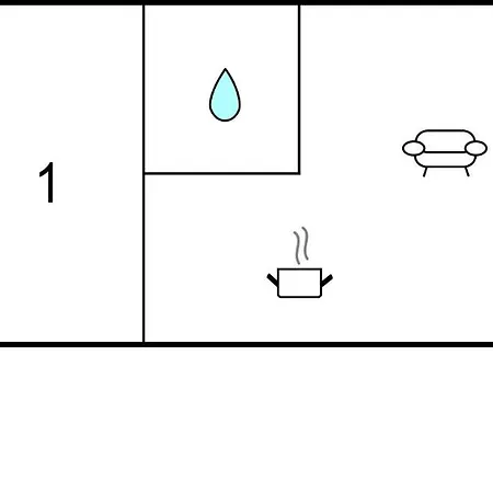 Dams Pa Bakken Åkirkeby